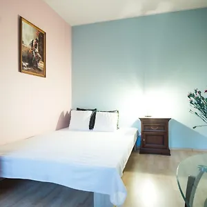  Apartament Classic Polska